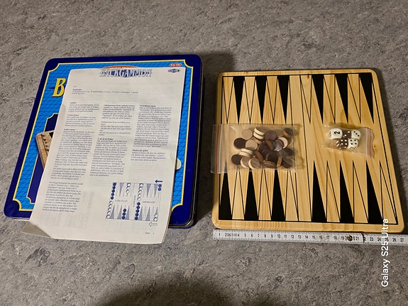 Product image 7 of 10