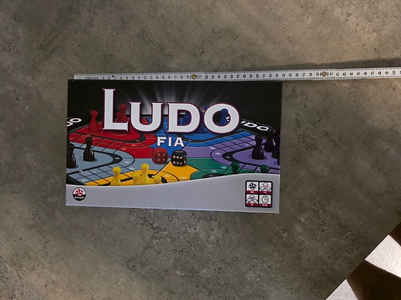 Product image 10 of 10