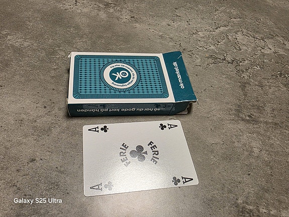 Product image 13 of 20