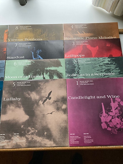 Product image 1 of 10