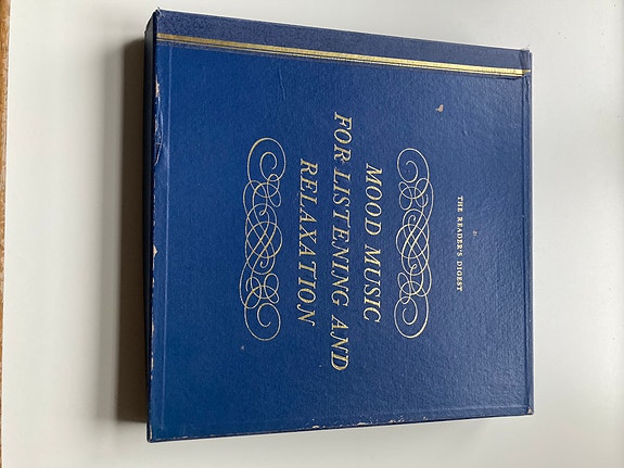 Product image 9 of 10