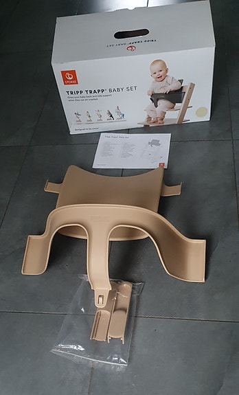 Product image 1 of 4