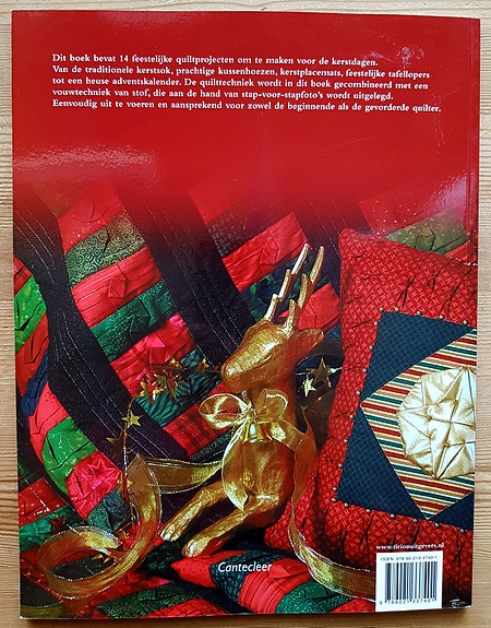 Product image 15 of 15