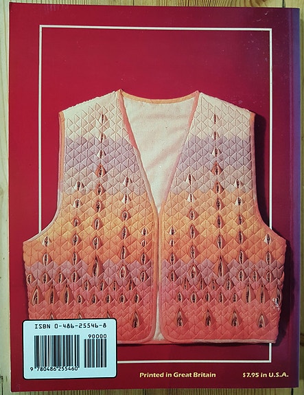 Product image 12 of 15