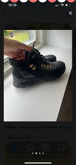 Product image 2 of 4