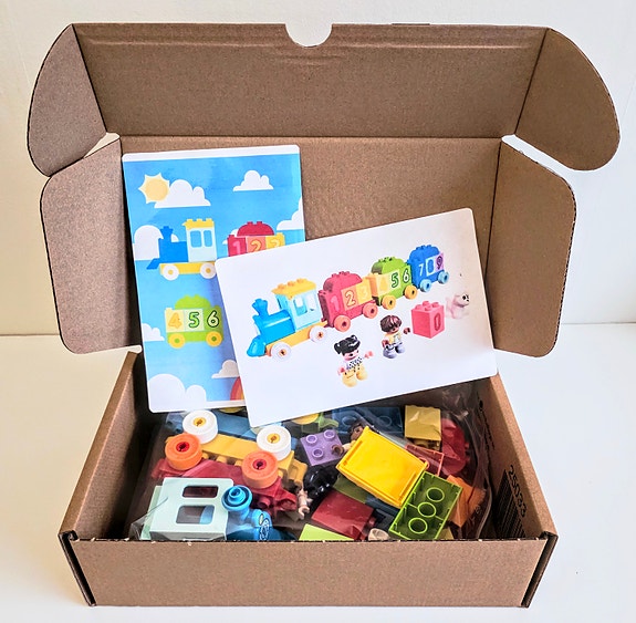 Product image 4 of 4