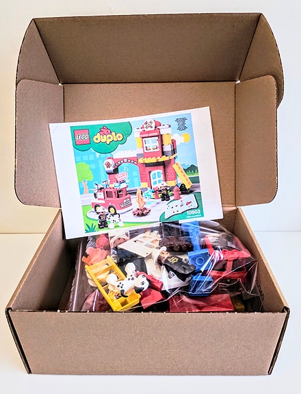 Product image 4 of 4