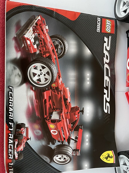 Product image 2 of 6