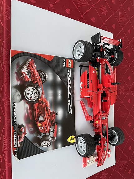 Product image 4 of 6