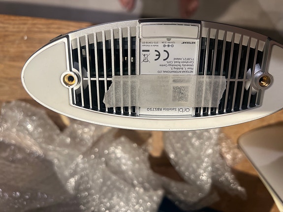 Product image 1 of 4