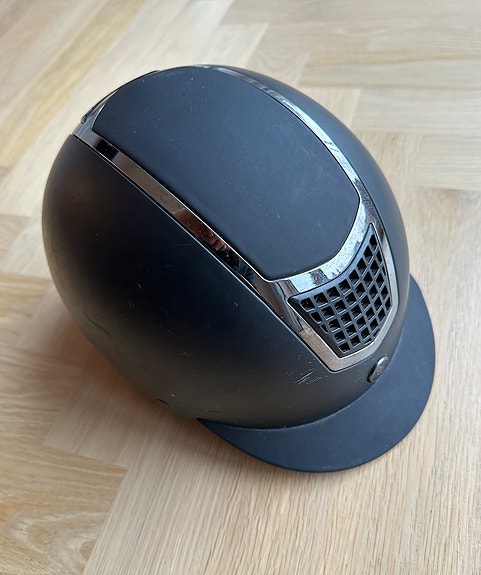 Product image 12 of 12