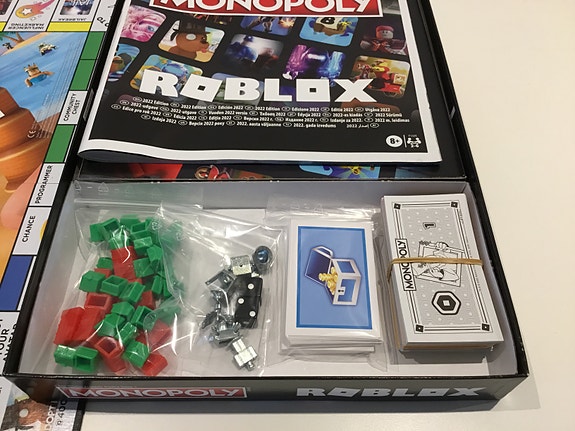 Product image 3 of 5