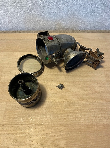 Product image 7 of 8