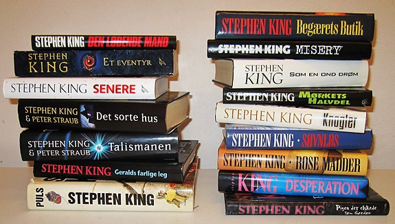 Product image 1 of 9