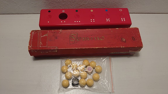 Product image 4 of 4