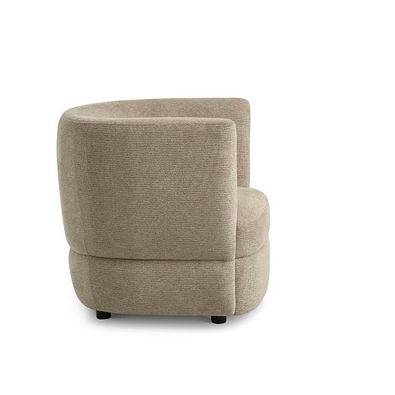 Product image 12 of 12