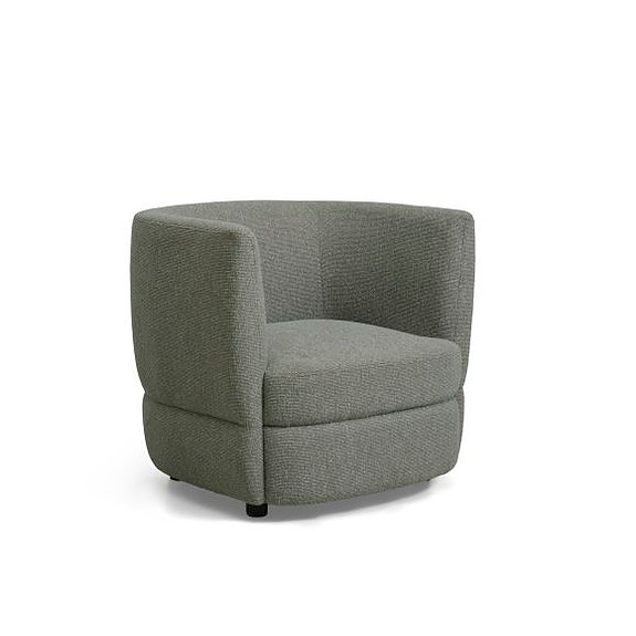Product image 4 of 14