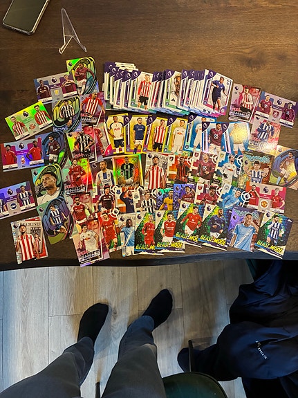 Product image 1 of 2