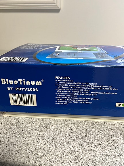 Product image 5 of 5