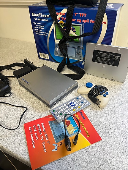 Product image 3 of 5