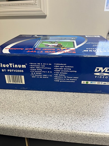 Product image 4 of 5