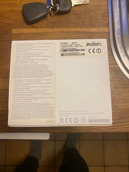 Product image 3 of 3