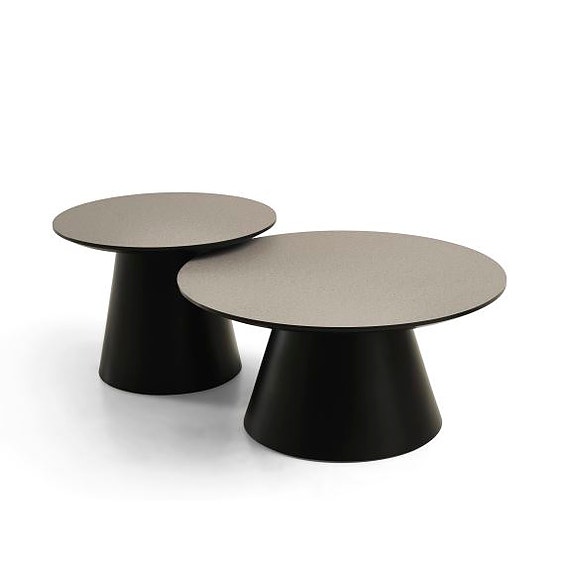 Product image 11 of 13