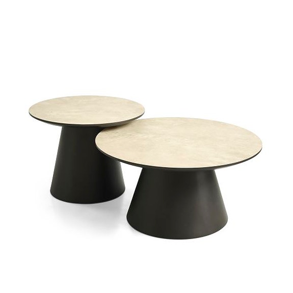 Product image 12 of 13