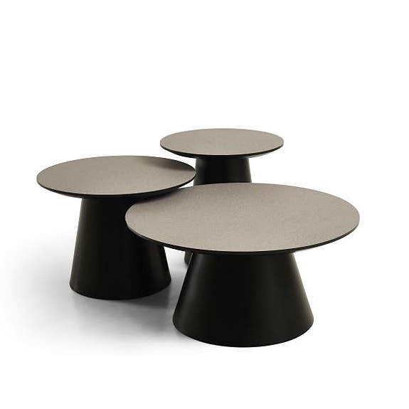 Product image 13 of 13