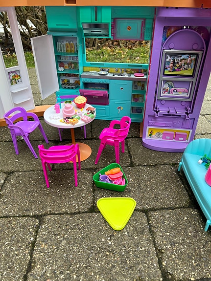 Product image 3 of 7