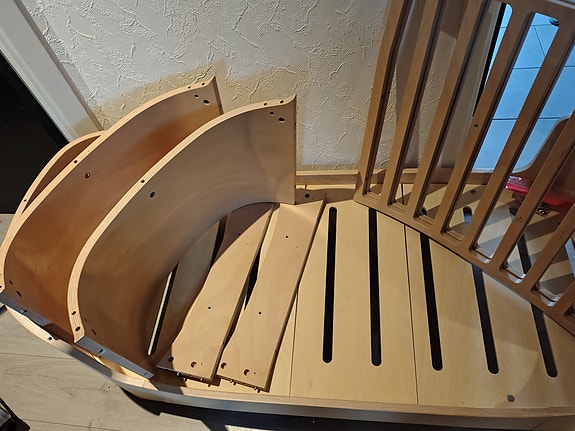 Product image 4 of 7