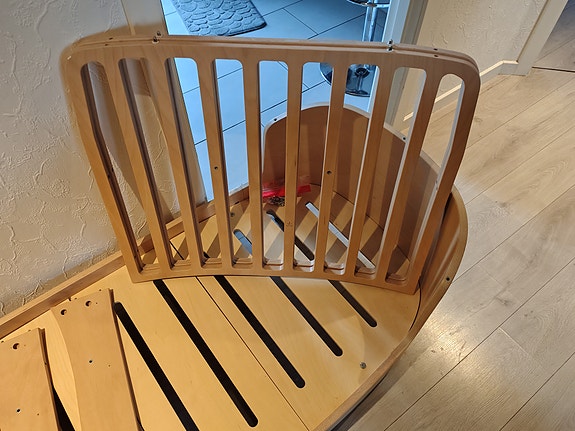 Product image 3 of 7