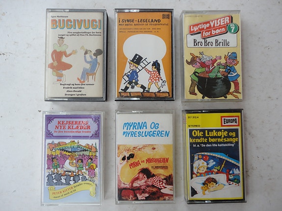 Product image 5 of 7