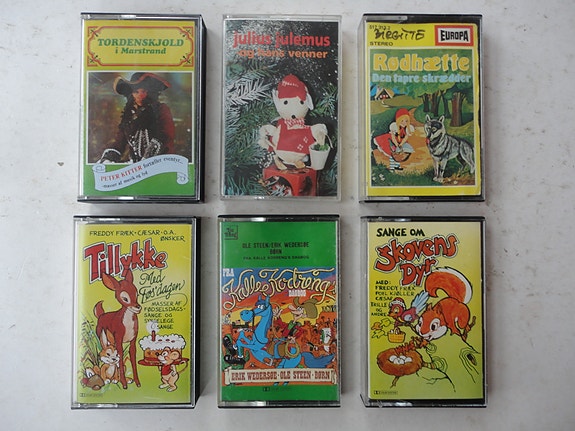 Product image 3 of 7