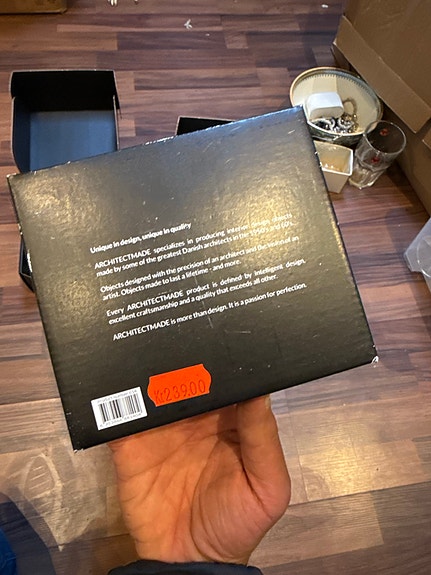 Product image 10 of 10