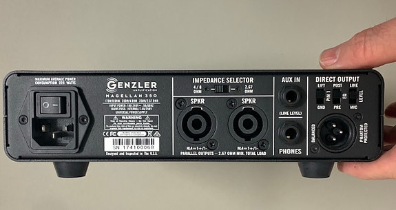 Product image 3 of 5