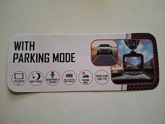 Product image 7 of 8