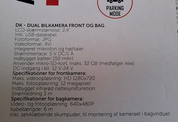 Product image 2 of 8