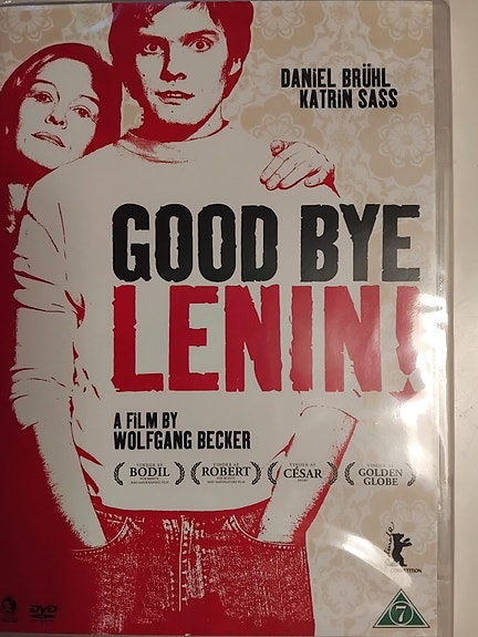 Product image 1 of 10