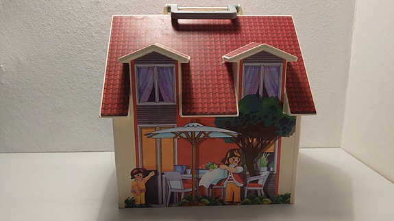 Product image 1 of 7