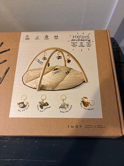 Product image 2 of 7