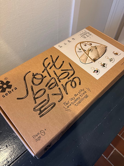 Product image 3 of 7