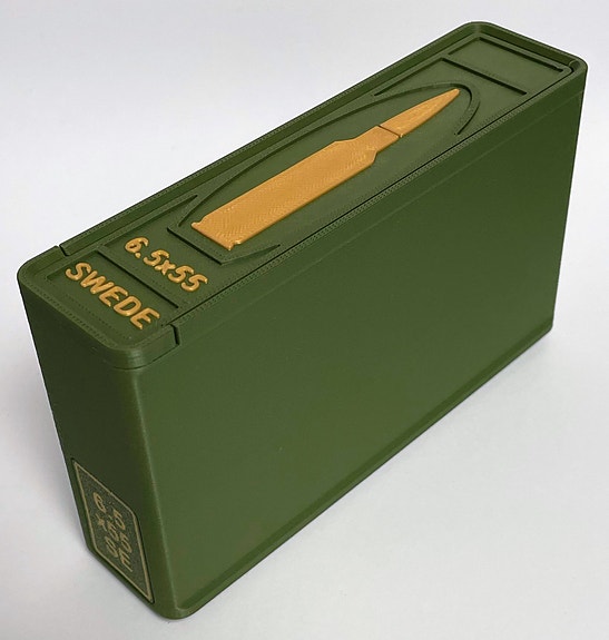 Product image 2 of 7