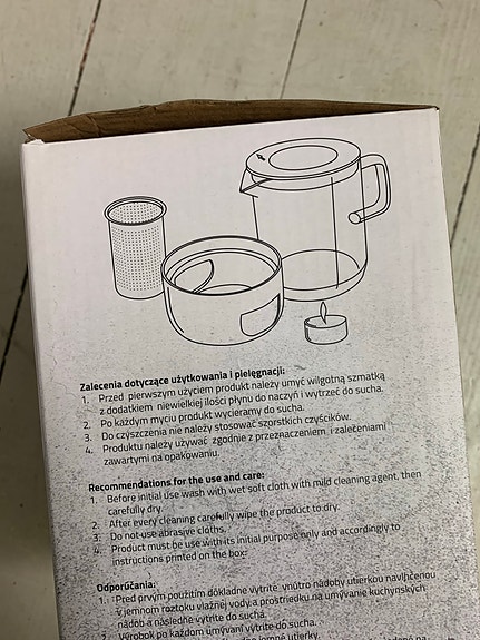 Product image 2 of 4