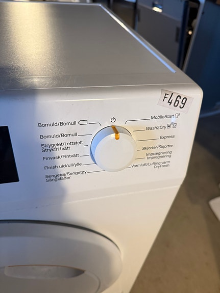 Product image 3 of 9