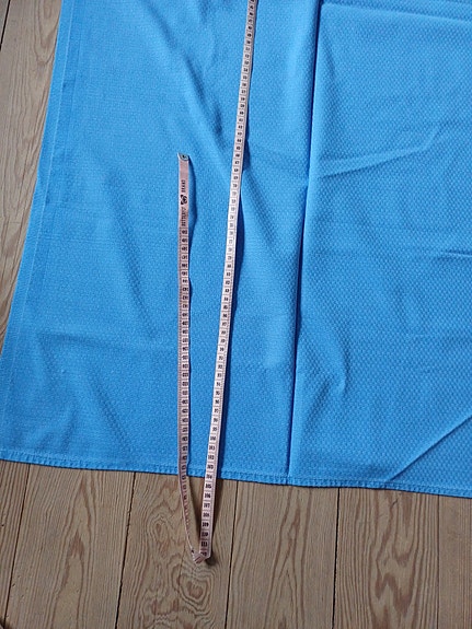 Product image 11 of 12