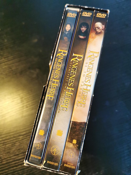 Product image 2 of 9