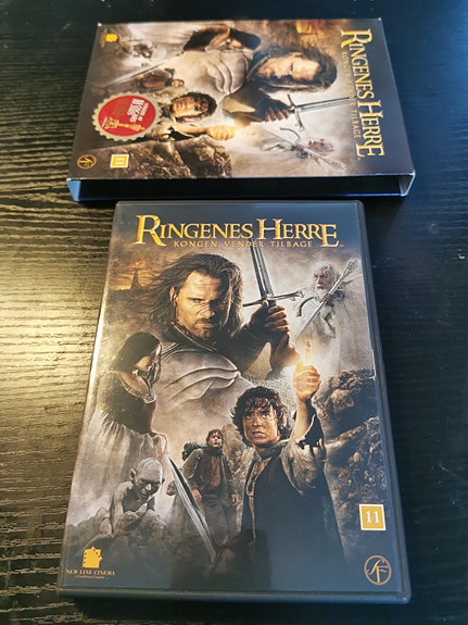 Product image 4 of 9