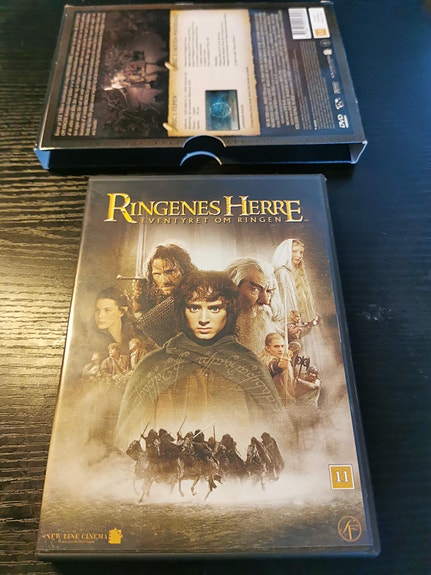 Product image 6 of 9