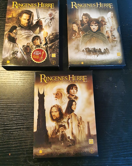 Product image 3 of 9